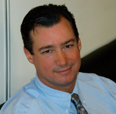 Craig Swygert