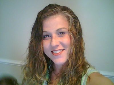 Veronica Donato