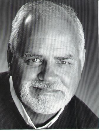 James Carroll