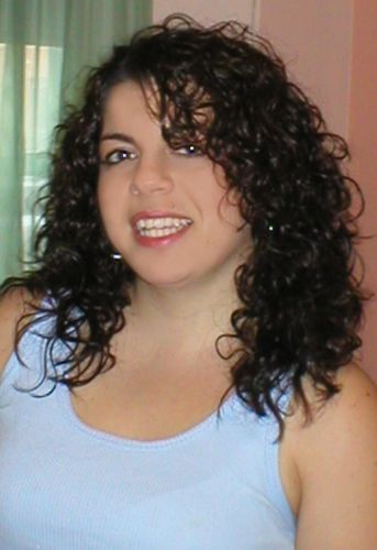 Valerie Vitale