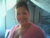 Lessie Whitlow