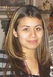 Jocelyn Mixco