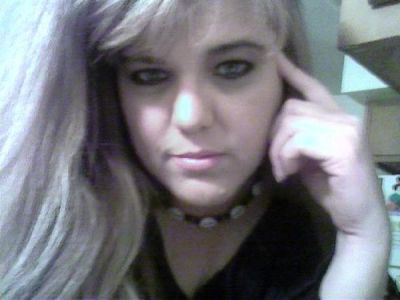 Amy Owens