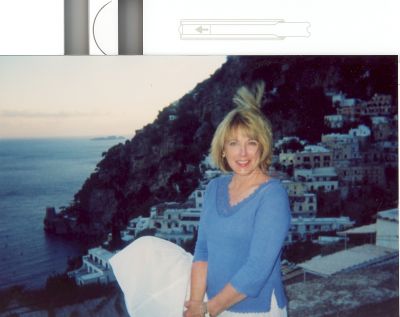 Stephanie Boyd