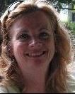 Sharon Jacobs