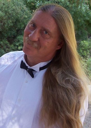 Thomas Wilson