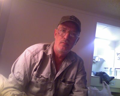 Robert Baird