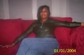 Darnella Patterson