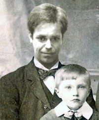 Christopher Ehren