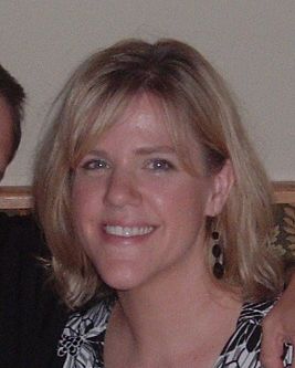 Janel Hawley
