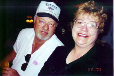 Valerie Young