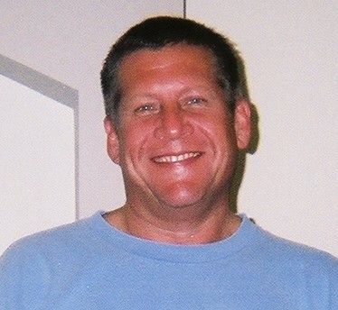 Jeffery Gowell