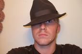 Joseph Goodale