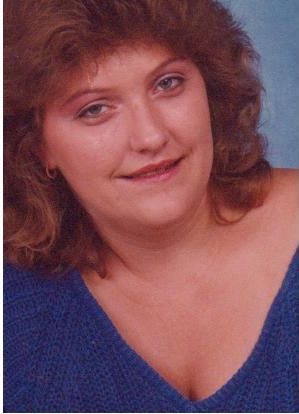 Lari Strahan
