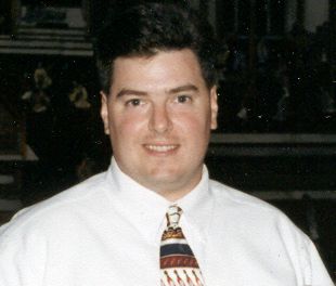 John Howell