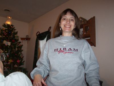 Nancy Young