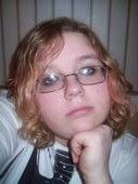 Donna Thomas