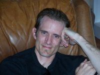 Robert Lind