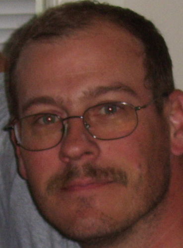 Christopher Campi