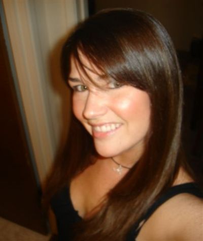 Maureen Nichols