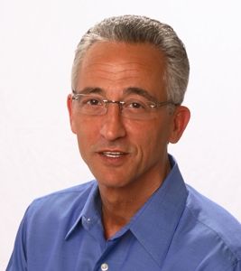 Glenn Cohen