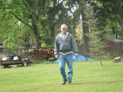 Sean Devlin