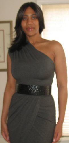 Barbara Codner
