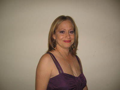 Alma Figueroa