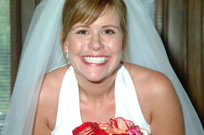 Janet Roones