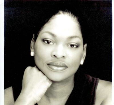 Javonda Jones