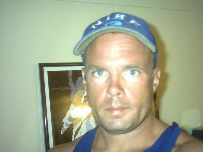 Cary Gavan