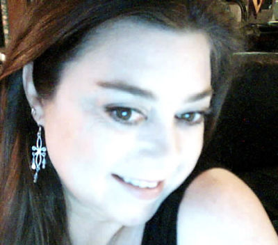 Tina Chavers