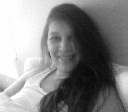 Mindy Schrader