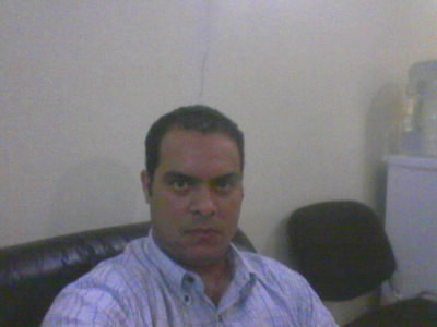 Juan Pena