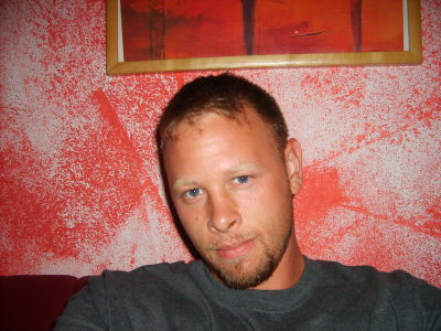 Justin Howe