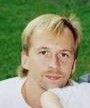 Roger Dickey