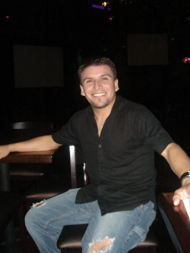 John Rathbun