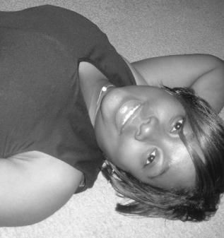 Takisha Blakeney