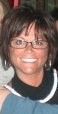 Teri Jackson