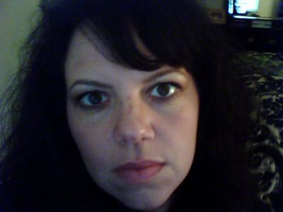 Kelly Mccarthy