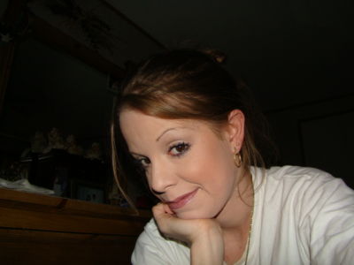 Christine Smith