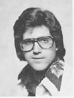Joseph Grasso