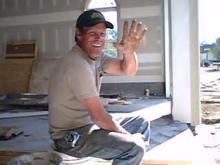 Robert Greenlaw