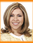 Marie Ojeda