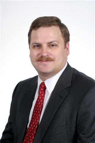 Steven Nelson