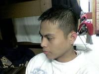 Joel Casabar