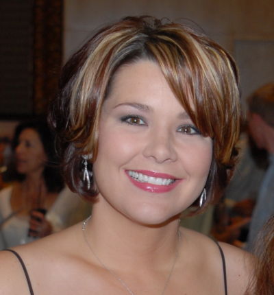 Jennifer Northrop