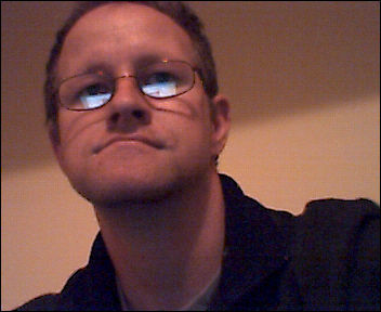 Brian Parys