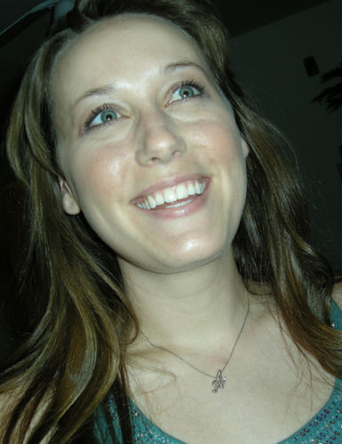 Annie Hobbs