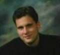 James Kendrick